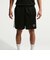 IF1527　M DF ACD+ SHORT GX HBR　010BLACK/WHITE　707959-0001