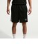 IF1527　M DF ACD+ SHORT GX HBR　010BLACK/WHITE　707959-0001