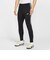 IF1460　M DF STRK PANT KPZ　010BLACK/WHITE　707957-0001