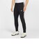 IF1460　M DF STRK PANT KPZ　010BLACK/WHITE　707957-0001