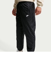 HV8372　M WR LND PANT 26　010BLACK/WHITE　706998-0001