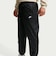 HV8372　M WR LND PANT 26　010BLACK/WHITE　706998-0001
