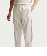 HV8372　M WR LND PANT 26　134SAIL/LTIROR　706998-0002