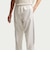 HV8372　M WR LND PANT 26　134SAIL/LTIROR　706998-0002