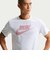 IF9476　M DF UV MILER RUN ENERGY　100WHITE/PEONY　707961-0002