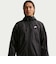 HV8370　M WR LND JKT 26　010BLACK/WHITE　706997-0001