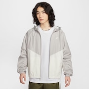 HV8370　M WR LND JKT 26　012LTIROR/SAIL　706997-0002