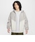 HV8370　M WR LND JKT 26　012LTIROR/SAIL　706997-0002