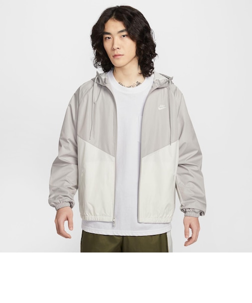 HV8370 M WR LND JKT 26 012LTIROR/SAIL 706997-0002