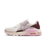 WCD5432　W AIRMAX EXCEE　015PHANTM/PNKFO　602485-0041