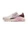 WCD5432　W AIRMAX EXCEE　015PHANTM/PNKFO　602485-0041