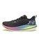 6000007　M UA VELOCITI SPD　005BLK/CPR/WHT　707899-0002