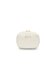 HM6120A　U AURA WAISTPACK　133SAIL/LTRGLD　707802-0001