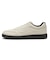 V2740 WR　BRAVO WR　SAIL/CHARCOAL　672450-0006