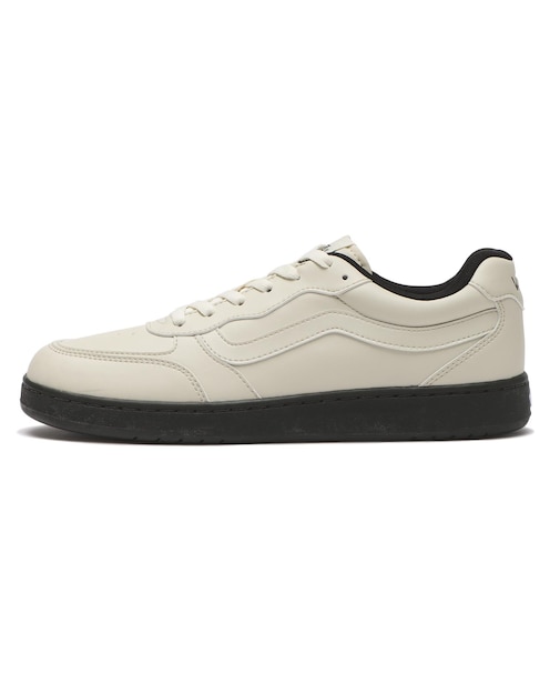 V2740 WR　BRAVO WR　SAIL/CHARCOAL　672450-0006