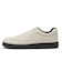 V2740 WR　BRAVO WR　SAIL/CHARCOAL　672450-0006