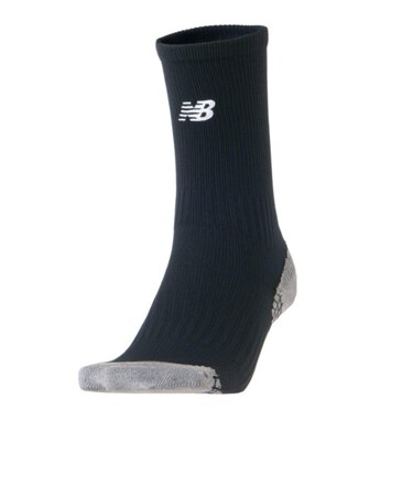 LAS45645BK　ｿｯｸｽ　BK　684203-0001