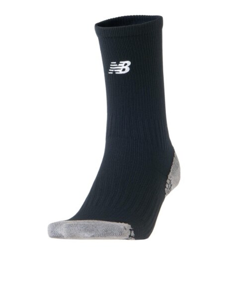 LAS45645BK　ｿｯｸｽ　BK　684203-0001