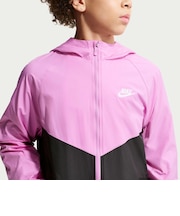 IF2821　K RPL WR HD JKT　503L MAGN/WHITE　707796-0002