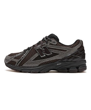 U1906 2NQ U1906 2NQ(D) BROWN(2NQ) 708281-0001