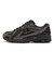 U1906 2NQ　U1906 2NQ(D)　BROWN(2NQ)　708281-0001