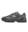 U740 7YI　U740 7YI(D)　GRAY META(7YI)　708358-0001