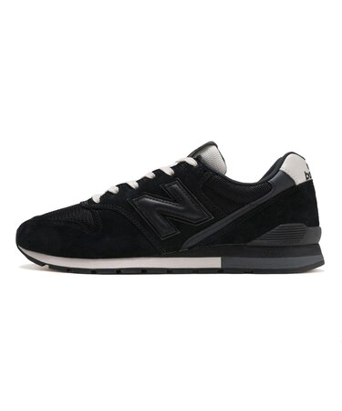 U996 55R U996 55R(D) BLACK(55R) 708286-0001