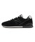 U996 55R　U996 55R(D)　BLACK(55R)　708286-0001