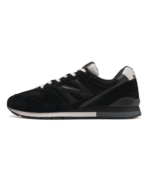 U996 55R U996 55R(D) BLACK(55R) 708286-0001