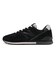 U996 55R　U996 55R(D)　BLACK(55R)　708286-0001