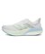 KK1890　CUSHION NOVA　GLOW/FTWR/LIME　704315-0001