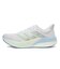 KK1890　CUSHION NOVA　GLOW/FTWR/LIME　704315-0001