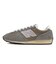 U471 7CF　U471 7CF(D)　GRAY(7CF)　708386-0001