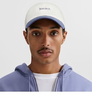 FB5370　U CLUB JDI CAP　139SAIL/DFSDBL　674918-0004