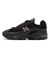 U1000 10A　U1000 10A(D)　BLACK(10A)　708289-0001