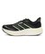 KK1895　CUSHION NOVA　CORE/CORE/GREY　704317-0001