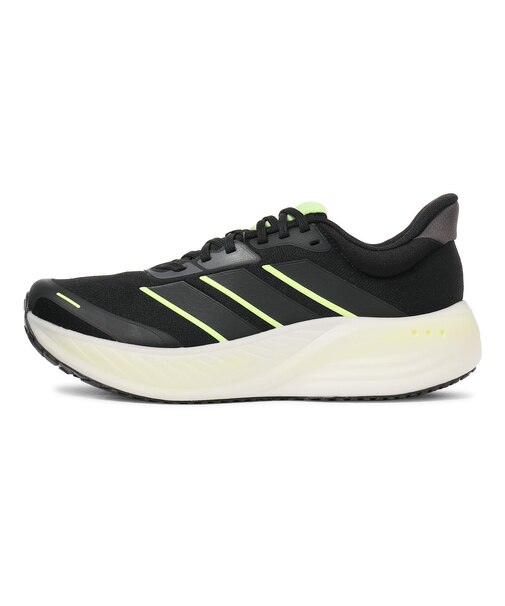 KK1895 CUSHION NOVA CORE/CORE/GREY 704317-0001