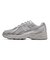 U740 5I7　U740 5I7(D)　SILVER(5I7)　708365-0001