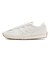 U471 655　U471 655(D)　WHITE(655)　708368-0001