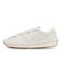 U471 655　U471 655(D)　WHITE(655)　708368-0001