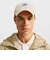 FB5368　U FUT WSH CAP　229LTKAKI/SAPHR　667275-0014