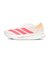 JQ3132　ADIZERO SL2 W　OFFW/LUCI/ACID　706015-0001