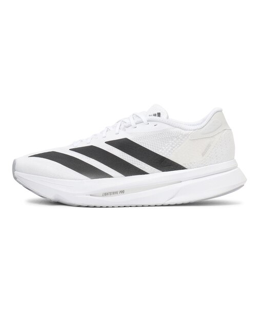 JQ0351　ADIZERO SL2 M　FTWR/CORE/DASH　706013-0001