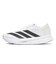 JQ0351　ADIZERO SL2 M　FTWR/CORE/DASH　706013-0001