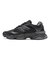 U9060 79E　U9060 79E(D)　BLACK(79E)　708338-0001