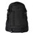 LAB23197BK　Athletics Advance ﾊﾞｯｸﾊﾟｯｸ　BK　708449-0001