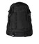 LAB23197BK　Athletics Advance ﾊﾞｯｸﾊﾟｯｸ　BK　708449-0001
