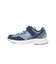 102169452　17-22 DECYPHER 24 KD DNM　*Blue/White　704991-0001