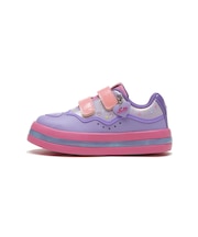 N9387J　16-25 SHINAKO　PURPLE　703271-0001