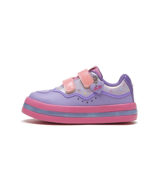 N9387J 16-25 SHINAKO PURPLE 703271-0001